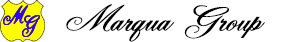 Marqua Group