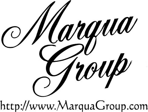 Marqua Group